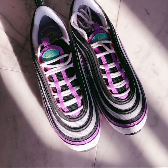 air max 97 - Picture 7 of 8